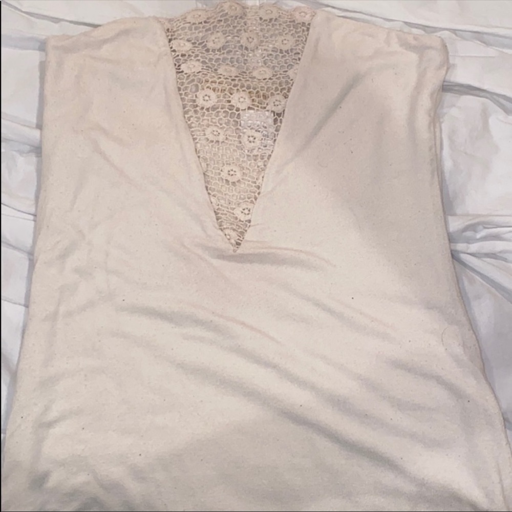 Jens Pirate Booty Bon Bon Bodysuit